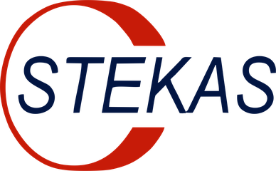 Stekas Plius