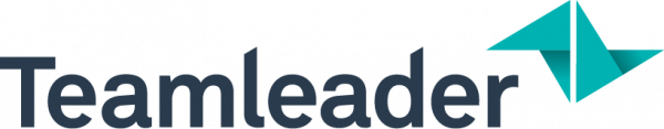 Teamleader Focus